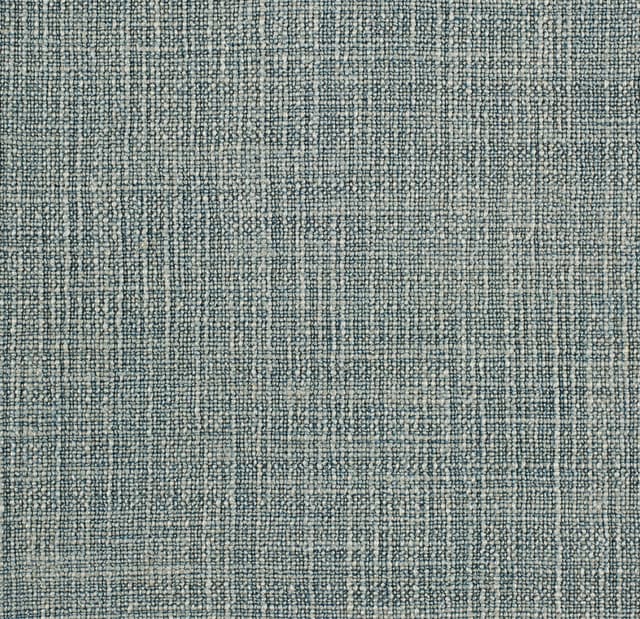 Product 92215-03
