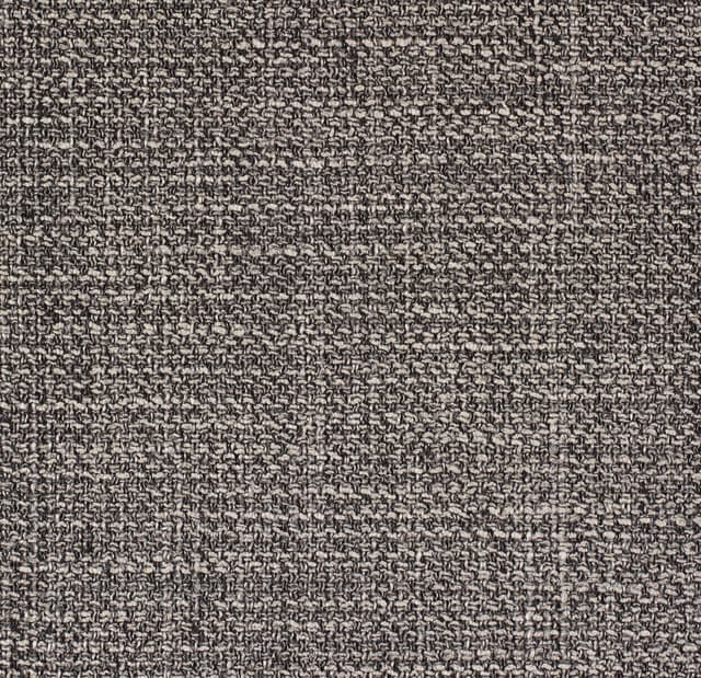 Product 92219-08