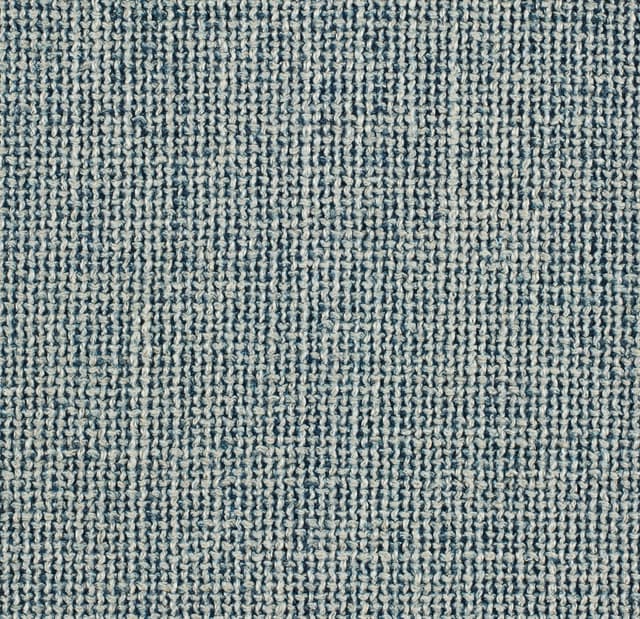 Product 92221-01