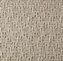 Product color 92224-01 image