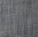 Product color 92225-03 image