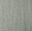 Product color 92225-04 image