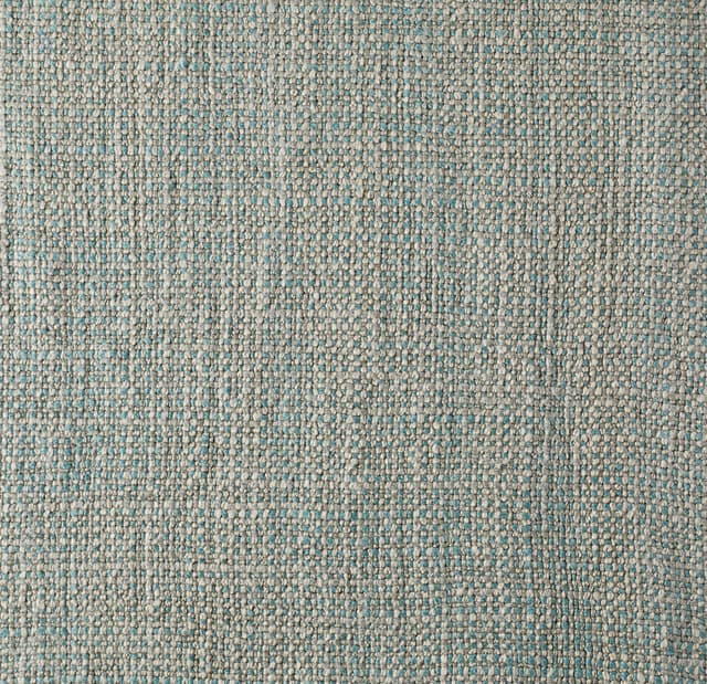 Product 92225-04