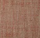 Product color 92225-05 image