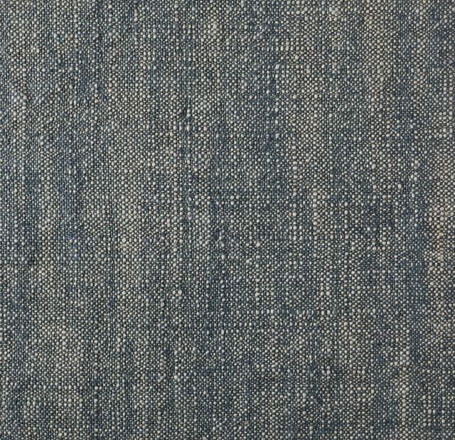 Product 92227-01