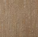 Product color 92227-02 image