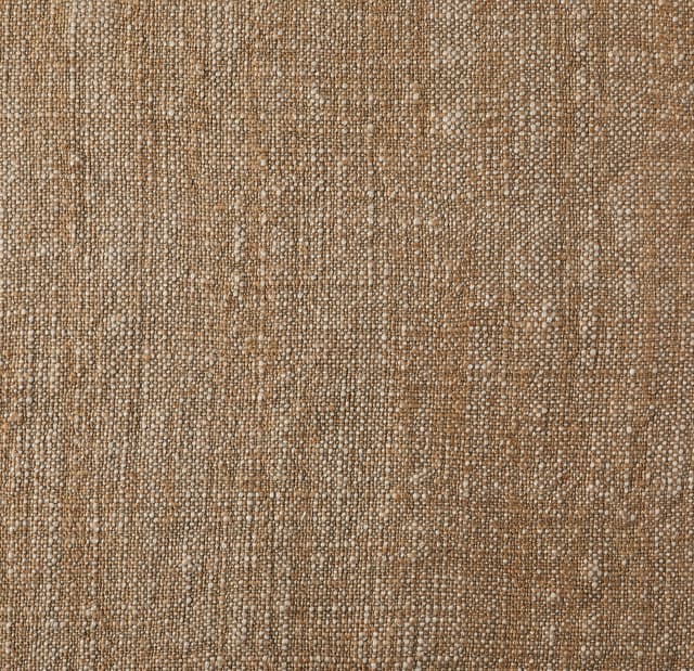 Product 92227-02