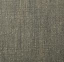 Product color 92227-05 image