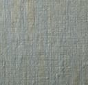 Product color 92227-07 image