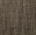 Product color 92227-08 image