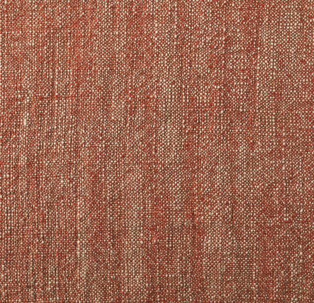 Product 92227-09