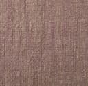 Product color 92227-10 image