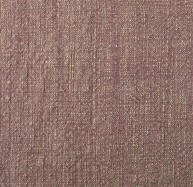 Product 92227-10