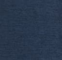 Product color 92401-01 image