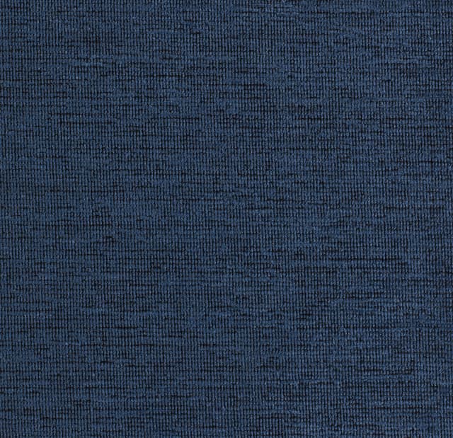 Product 92401-01