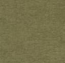 Product color 92401-04 image