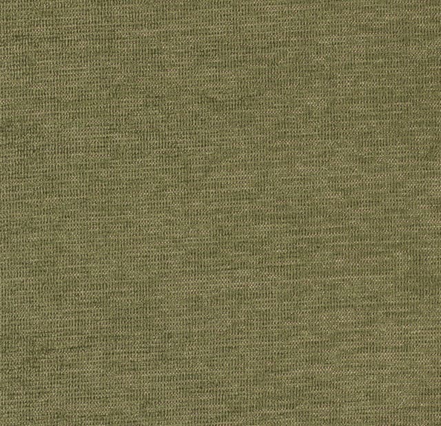 Product 92401-04
