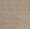 Product color 92401-05 image