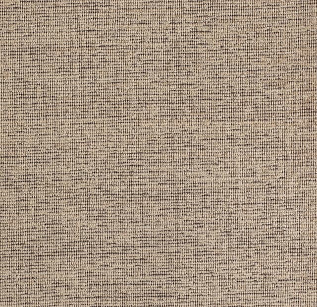 Product 92401-05