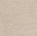 Product color 92401-07 image