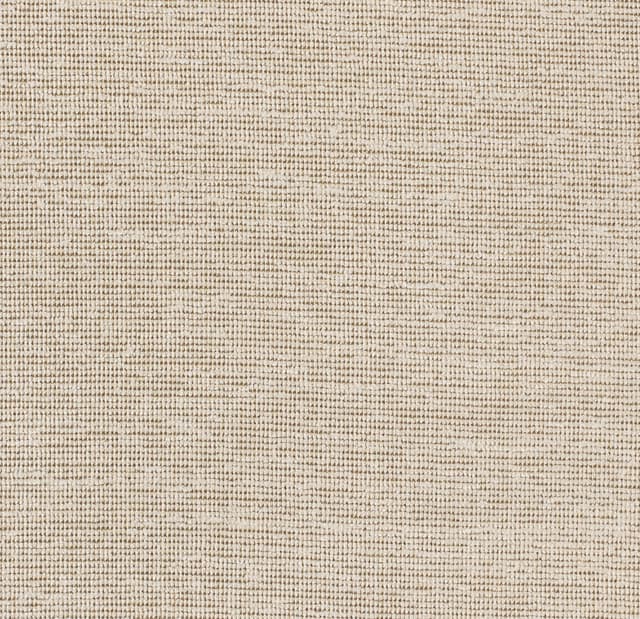 Product 92401-07