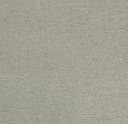 Product color 92401-08 image
