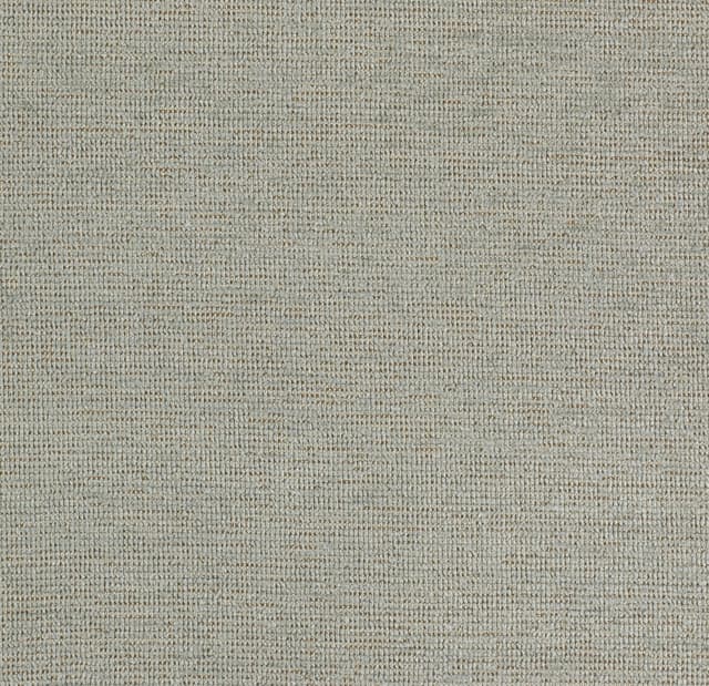 Product 92401-08