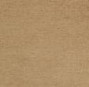 Product color 92401-09 image