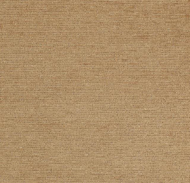 Product 92401-09