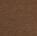 Product color 92401-10 image
