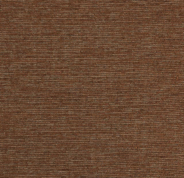 Product 92401-10