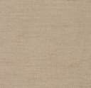 Product color 92401-16 image