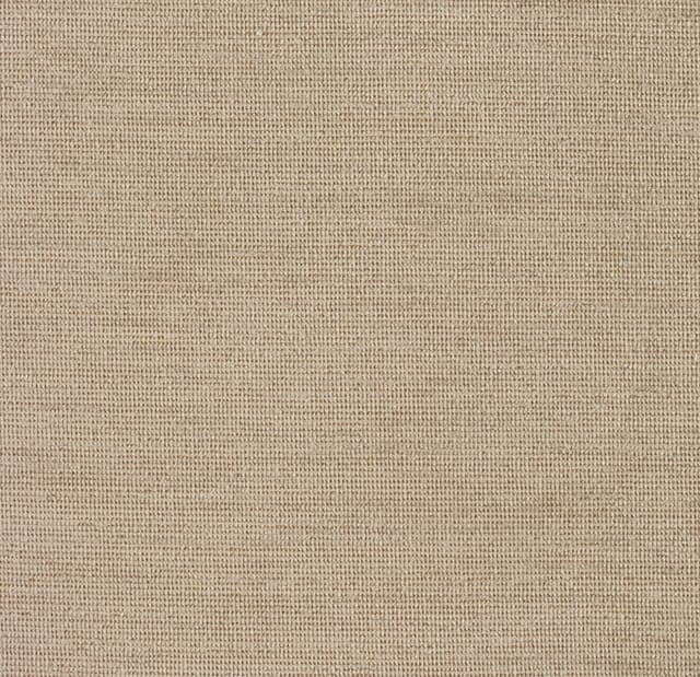 Product 92401-16