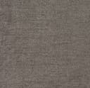 Product color 92401-17 image