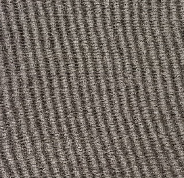 Product 92401-17