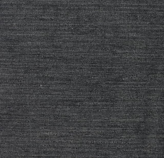 Product 92401-19