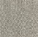 Product color 92507-08 image