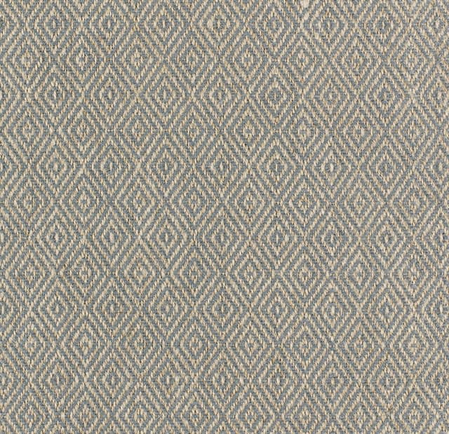 Product 92507-08