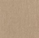 Product color 92508-03 image