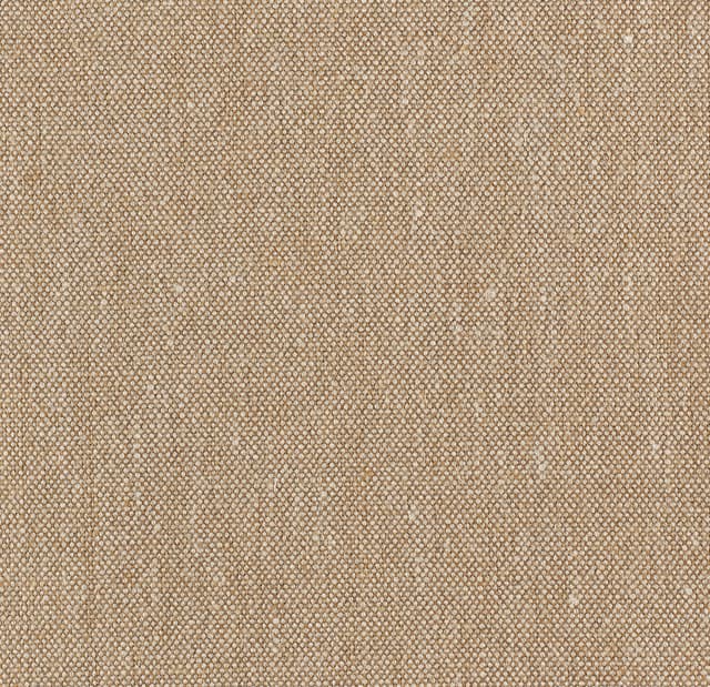 Product 92508-03