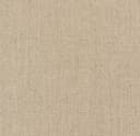 Product color 92508-07 image