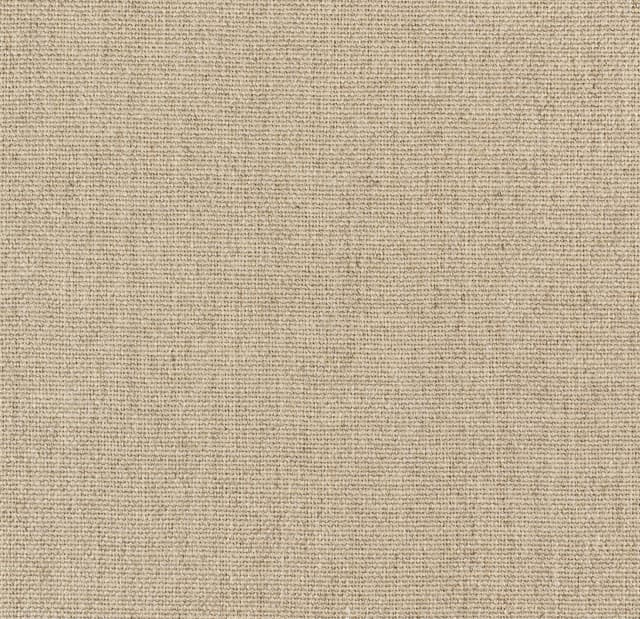 Product 92508-07