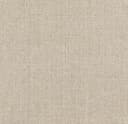 Product color 92508-08 image