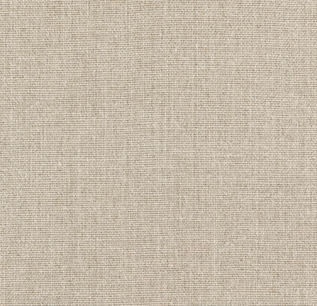 Product 92508-08