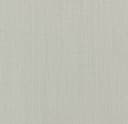 Product color 92509-05 image