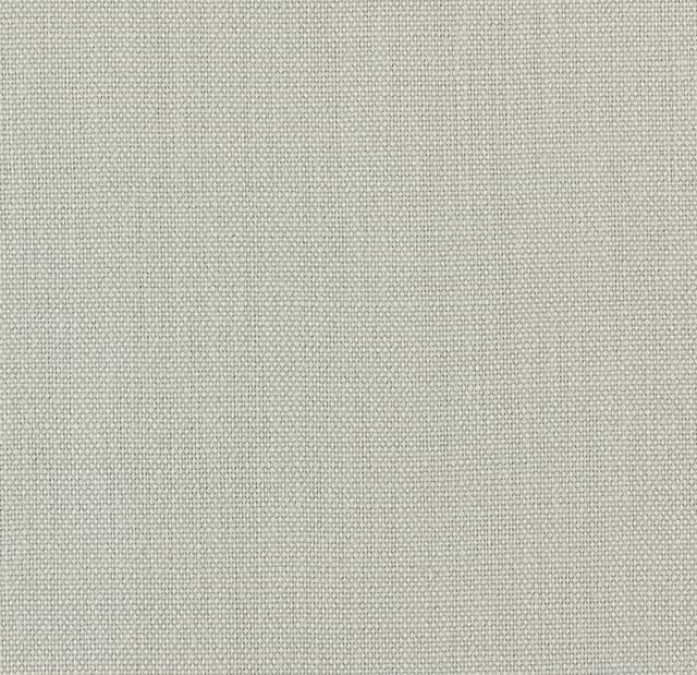 Product 92509-05