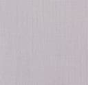 Product color 92509-11 image