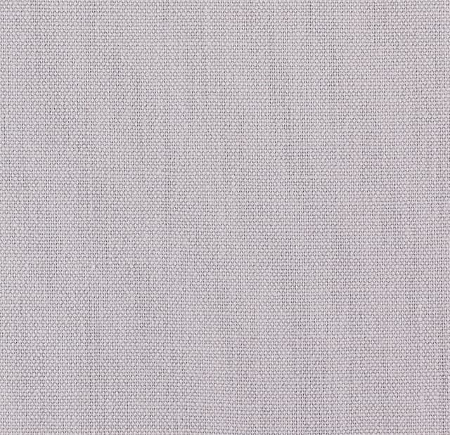Product 92509-11
