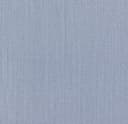Product color 92509-14 image
