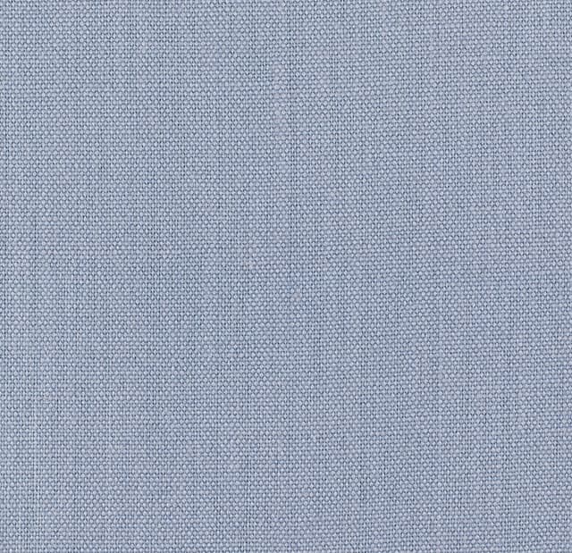 Product 92509-14